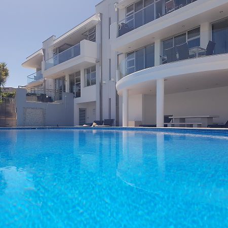 Lakeside Apartment Waimahana 1 Lago Lago Taupo Exterior foto