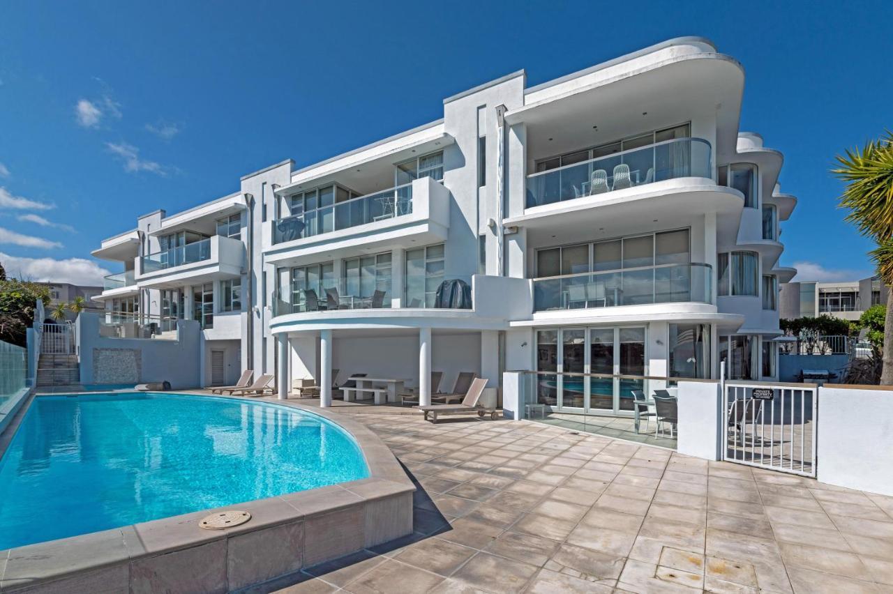 Lakeside Apartment Waimahana 1 Lago Lago Taupo Exterior foto