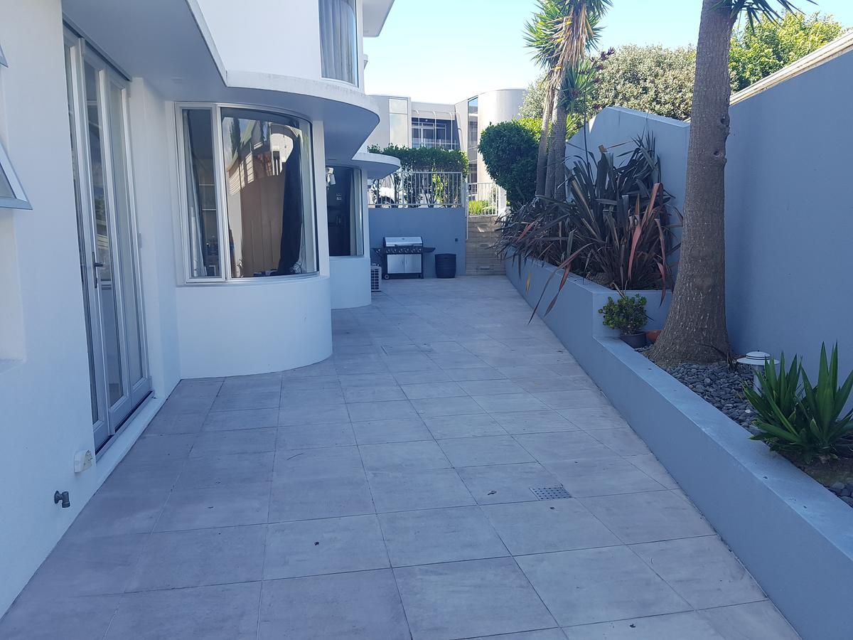 Lakeside Apartment Waimahana 1 Lago Lago Taupo Exterior foto
